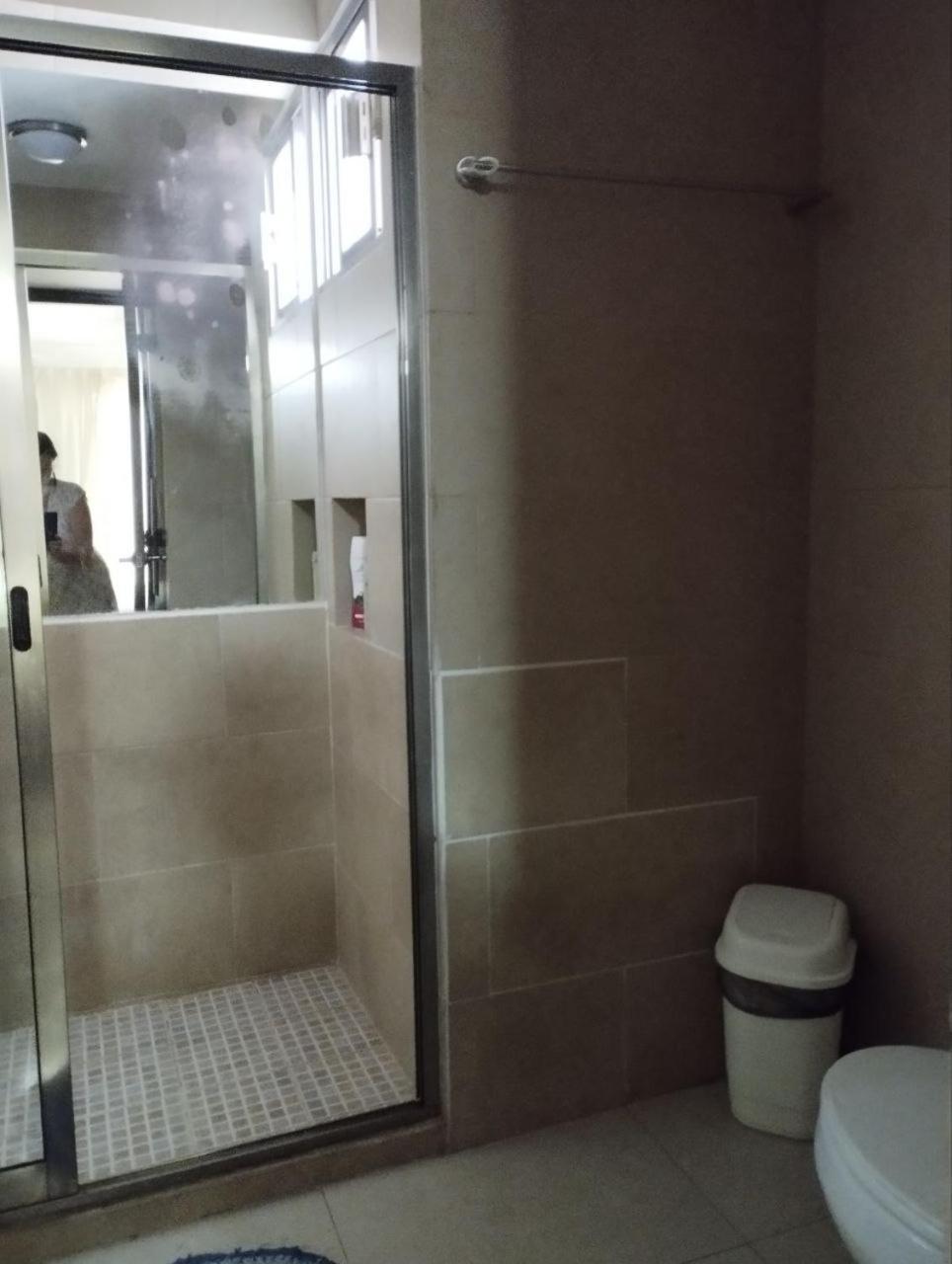 Cancun Ocean View Flamingo Plus Экстерьер фото