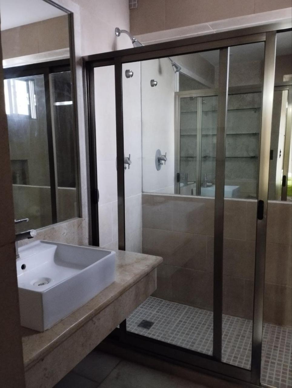 Cancun Ocean View Flamingo Plus Экстерьер фото