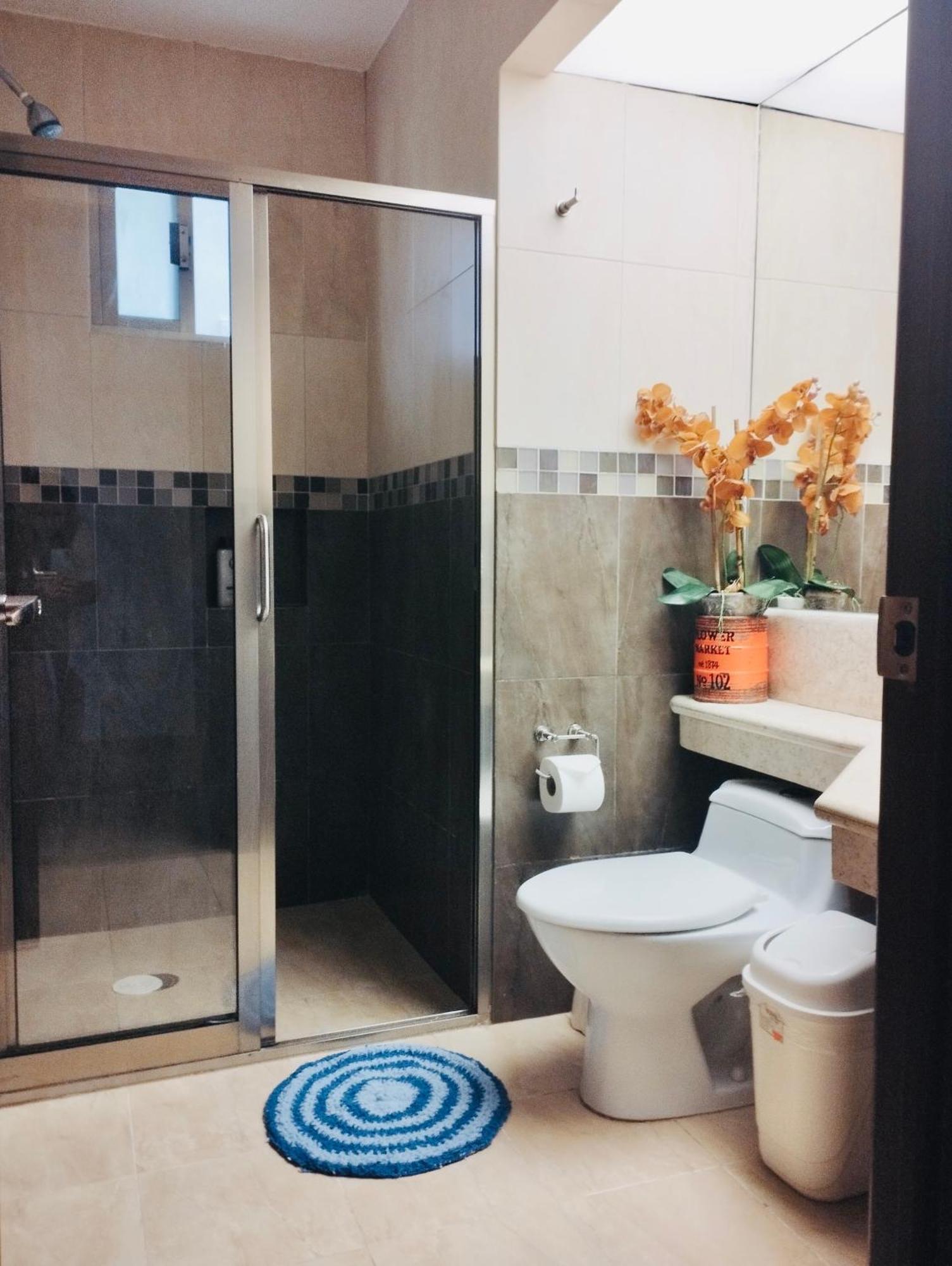 Cancun Ocean View Flamingo Plus Экстерьер фото